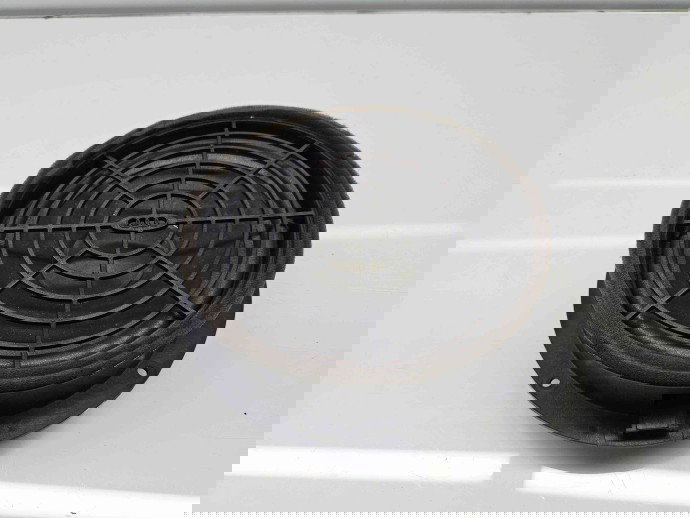  Boxa dreapta fata Audi A5 Sportback (8TA) Facelift [Fabr 2009-2015] 8R0035415A