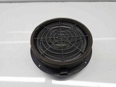  Boxa dreapta fata Audi A5 Sportback (8TA) Facelift [Fabr 2009-2015] 8R0035415A