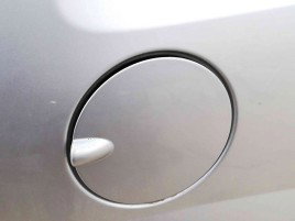 Capac rezervor OEM Opel Corsa C (F08, F68) [Fabr 2000-2005] 1.2 cdti 
