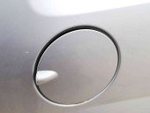 Capac rezervor OEM Opel Corsa C (F08, F68) [Fabr 2000-2005] 1.2 cdti 
