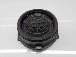  Boxa dreapta spate Audi A5 Sportback (8TA) Facelift [Fabr 2009-2015] 8R0035411