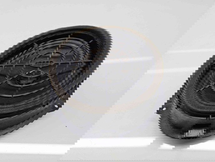  Boxa dreapta spate Audi A5 Sportback (8TA) Facelift [Fabr 2009-2015] 8R0035411