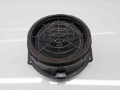  Boxa dreapta spate Audi A5 Sportback (8TA) Facelift [Fabr 2009-2015] 8R0035411