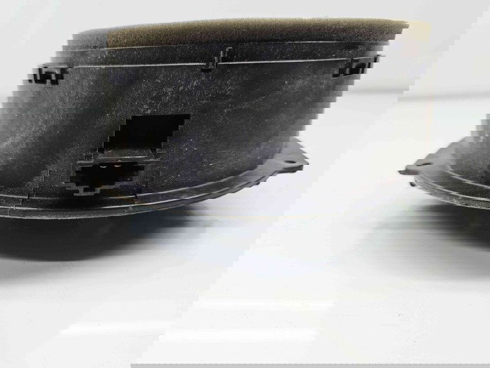  Boxa dreapta spate Audi A5 Sportback (8TA) Facelift [Fabr 2009-2015] 8R0035411