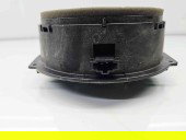  Boxa dreapta spate Audi A5 Sportback (8TA) Facelift [Fabr 2009-2015] 8R0035411