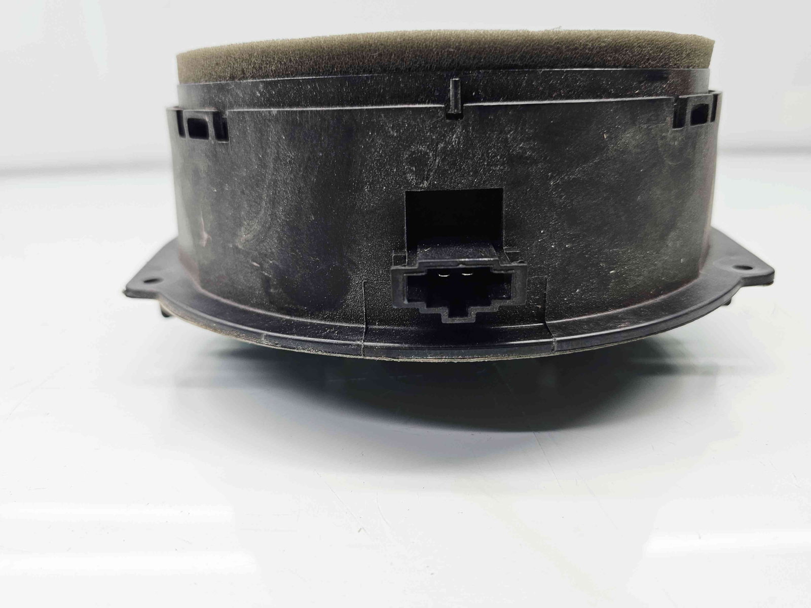 Boxa dreapta spate Audi A5 Sportback (8TA) Facelift [Fabr 2009-2015] 8R0035411 - imagine 2