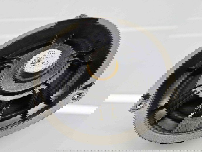  Boxa dreapta spate Audi A5 Sportback (8TA) Facelift [Fabr 2009-2015] 8R0035411