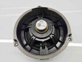  Boxa dreapta spate Audi A5 Sportback (8TA) Facelift [Fabr 2009-2015] 8R0035411