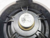  Boxa dreapta spate Audi A5 Sportback (8TA) Facelift [Fabr 2009-2015] 8R0035411