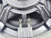  Boxa dreapta spate Audi A5 Sportback (8TA) Facelift [Fabr 2009-2015] 8R0035411