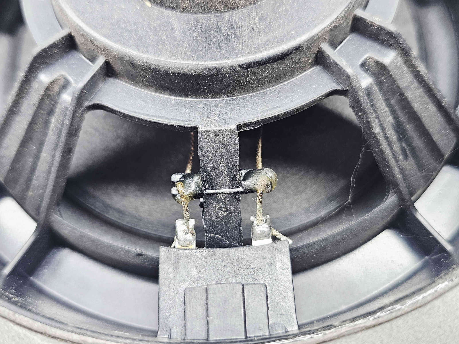 Boxa dreapta spate Audi A5 Sportback (8TA) Facelift [Fabr 2009-2015] 8R0035411 - imagine 5