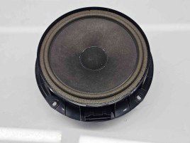  Boxa dreapta spate Volkswagen Passat CC (358) Facelift [Fabr 2012-2016] 3C8035453