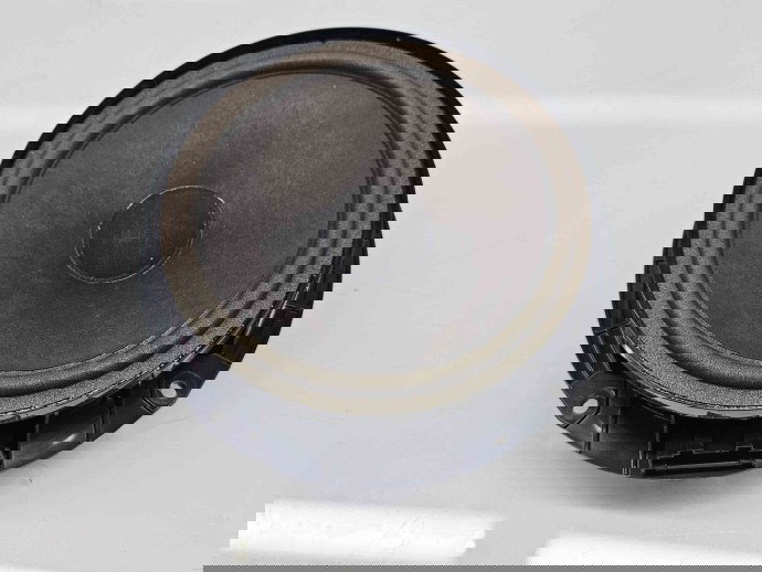  Boxa dreapta spate Volkswagen Passat CC (358) Facelift [Fabr 2012-2016] 3C8035453