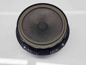  Boxa dreapta spate Volkswagen Passat CC (358) Facelift [Fabr 2012-2016] 3C8035453