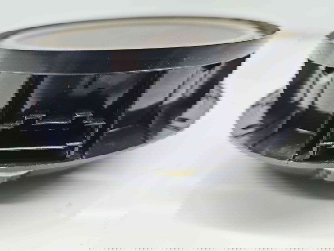  Boxa dreapta spate Volkswagen Passat CC (358) Facelift [Fabr 2012-2016] 3C8035453