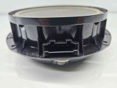  Boxa dreapta spate Volkswagen Passat CC (358) Facelift [Fabr 2012-2016] 3C8035453