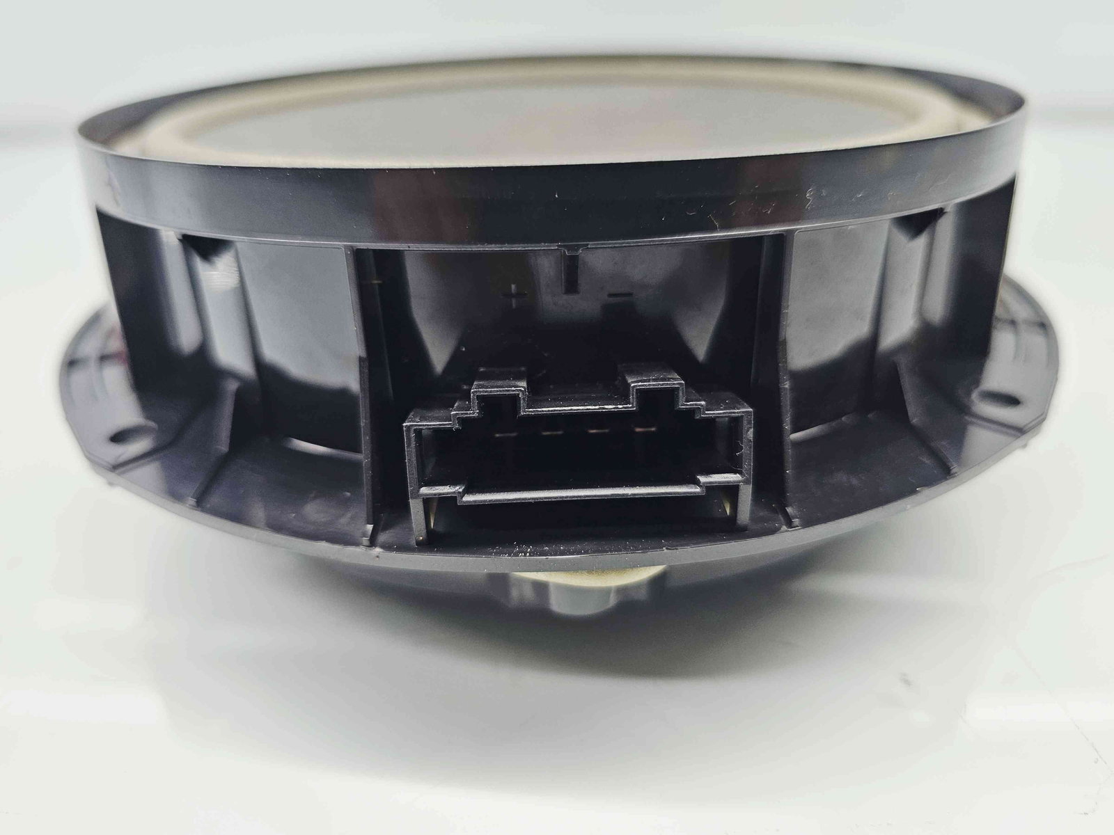 Boxa dreapta spate Volkswagen Passat CC (358) Facelift [Fabr 2012-2016] 3C8035453 - imagine 2