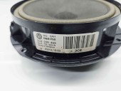  Boxa dreapta spate Volkswagen Passat CC (358) Facelift [Fabr 2012-2016] 3C8035453