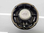  Boxa dreapta spate Volkswagen Passat CC (358) Facelift [Fabr 2012-2016] 3C8035453