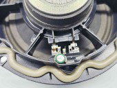  Boxa dreapta spate Volkswagen Passat CC (358) Facelift [Fabr 2012-2016] 3C8035453