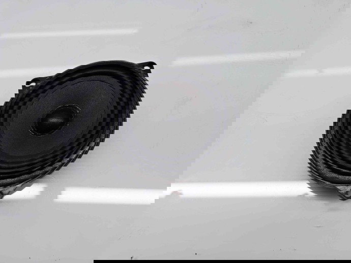  Boxa stanga fata Bmw 3 Coupe (E92) [Fabr 2005-2011] 9143232