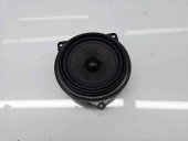  Boxa stanga fata Bmw 3 Coupe (E92) [Fabr 2005-2011] 9143232