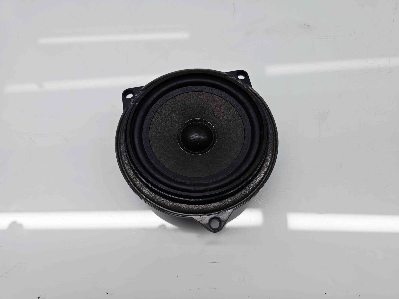 Boxa stanga fata Bmw 3 Coupe (E92) [Fabr 2005-2011] 9143232 - imagine 1