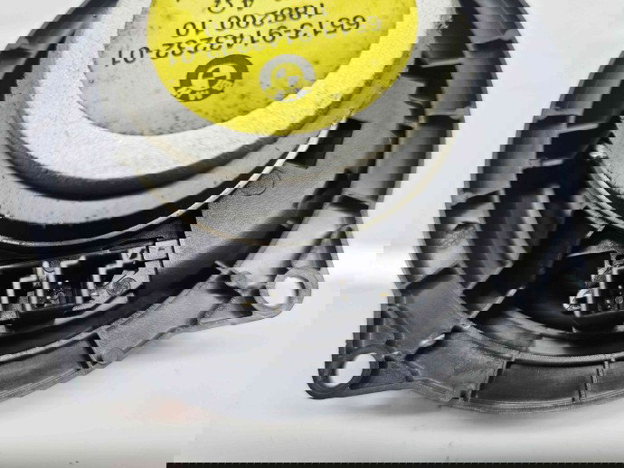  Boxa stanga fata Bmw 3 Coupe (E92) [Fabr 2005-2011] 9143232