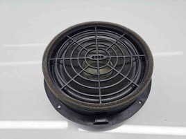  Boxa stanga fata Audi A5 Sportback (8TA) Facelift [Fabr 2009-2015] 8R0035415A