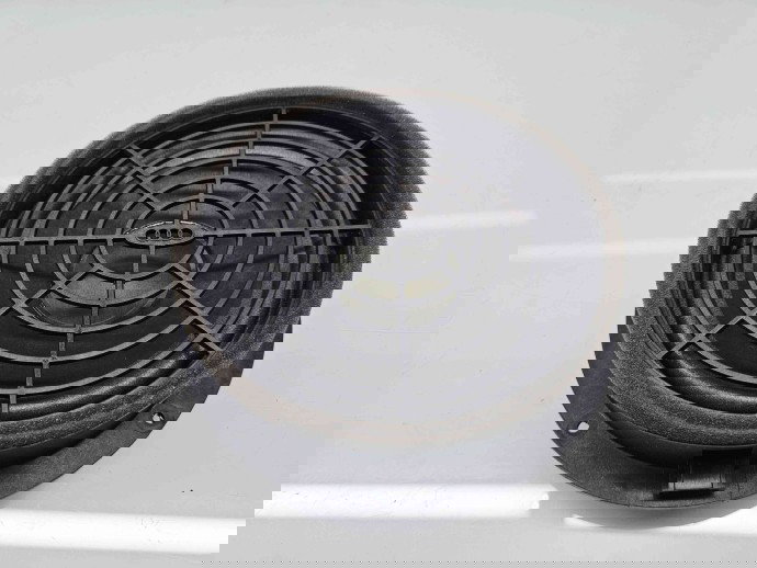  Boxa stanga fata Audi A5 Sportback (8TA) Facelift [Fabr 2009-2015] 8R0035415A