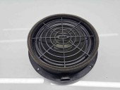  Boxa stanga fata Audi A5 Sportback (8TA) Facelift [Fabr 2009-2015] 8R0035415A