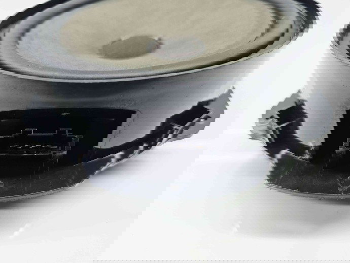  Boxa stanga fata Volkswagen Passat CC (358) Facelift [Fabr 2012-2016] 3C8035454