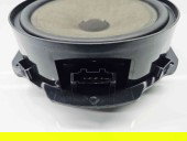  Boxa stanga fata Volkswagen Passat CC (358) Facelift [Fabr 2012-2016] 3C8035454