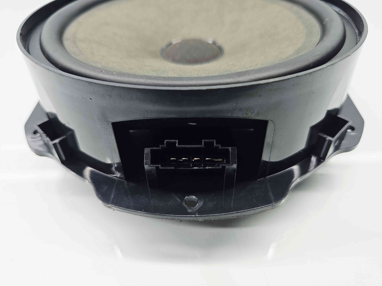 Boxa stanga fata Volkswagen Passat CC (358) Facelift [Fabr 2012-2016] 3C8035454 - imagine 2