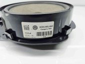  Boxa stanga fata Volkswagen Passat CC (358) Facelift [Fabr 2012-2016] 3C8035454