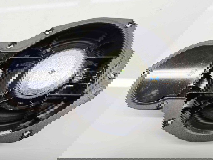  Boxa stanga fata Volkswagen Passat CC (358) Facelift [Fabr 2012-2016] 3C8035454