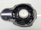  Boxa stanga fata Volkswagen Passat CC (358) Facelift [Fabr 2012-2016] 3C8035454