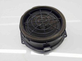  Boxa stanga spate Audi A5 Sportback (8TA) Facelift [Fabr 2009-2015] 8R0035411