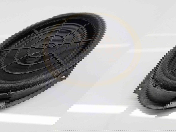  Boxa stanga spate Audi A5 Sportback (8TA) Facelift [Fabr 2009-2015] 8R0035411