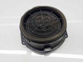  Boxa stanga spate Audi A5 Sportback (8TA) Facelift [Fabr 2009-2015] 8R0035411