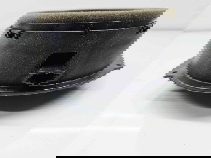  Boxa stanga spate Audi A5 Sportback (8TA) Facelift [Fabr 2009-2015] 8R0035411