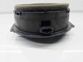  Boxa stanga spate Audi A5 Sportback (8TA) Facelift [Fabr 2009-2015] 8R0035411