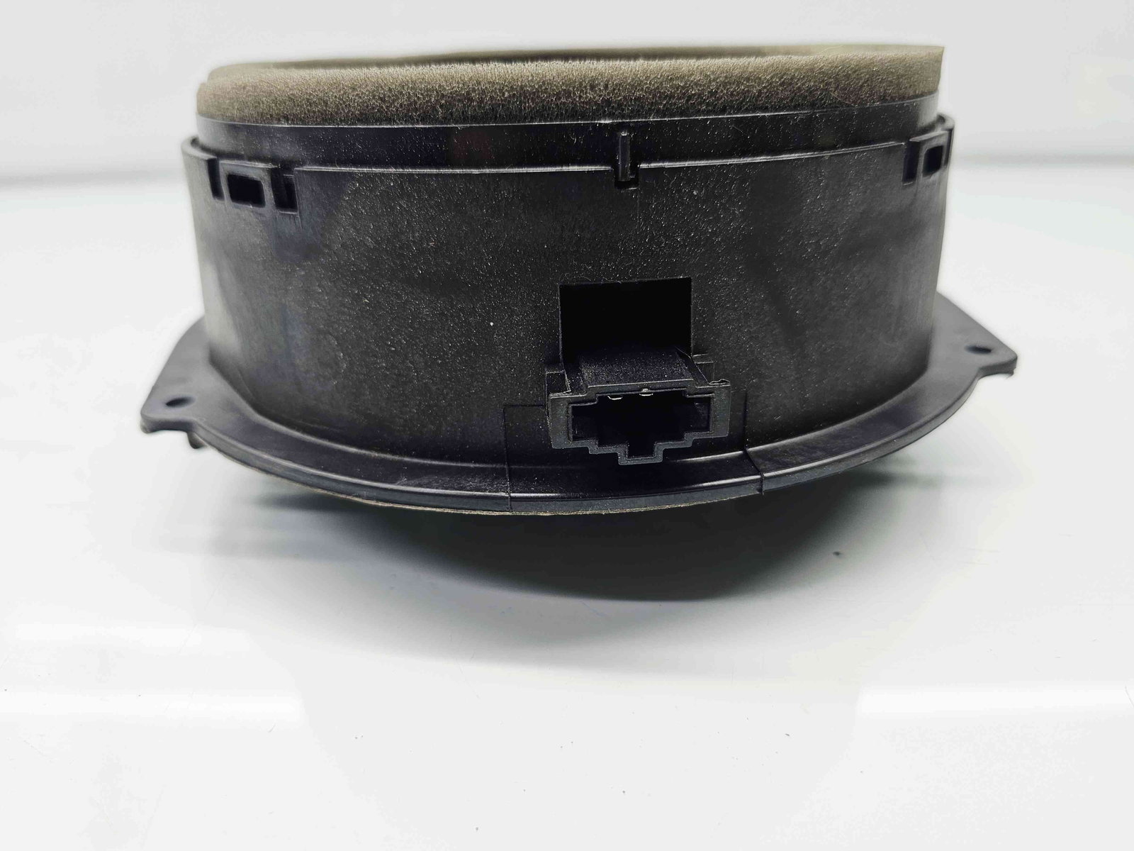 Boxa stanga spate Audi A5 Sportback (8TA) Facelift [Fabr 2009-2015] 8R0035411 - imagine 2