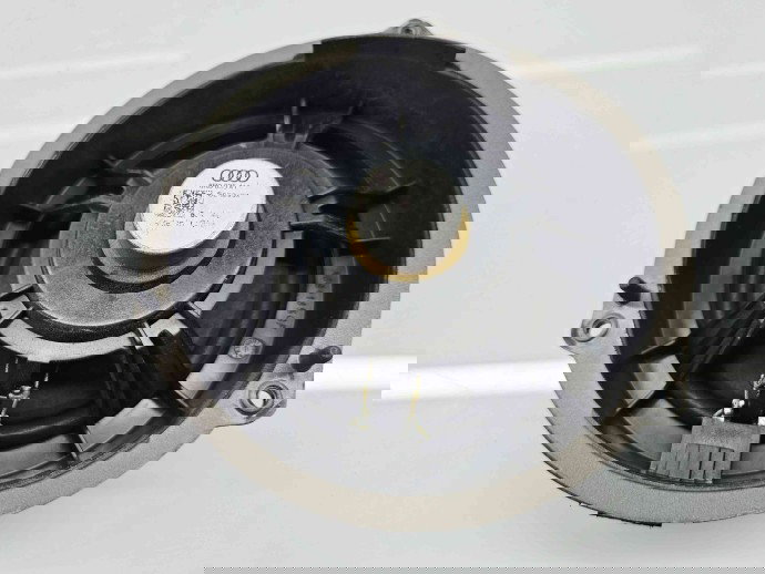  Boxa stanga spate Audi A5 Sportback (8TA) Facelift [Fabr 2009-2015] 8R0035411