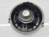  Boxa stanga spate Audi A5 Sportback (8TA) Facelift [Fabr 2009-2015] 8R0035411