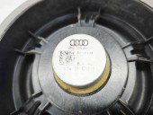  Boxa stanga spate Audi A5 Sportback (8TA) Facelift [Fabr 2009-2015] 8R0035411