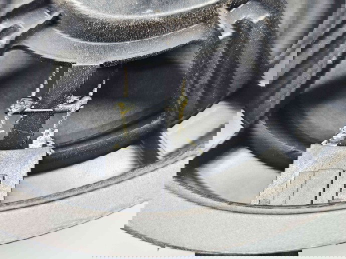  Boxa stanga spate Audi A5 Sportback (8TA) Facelift [Fabr 2009-2015] 8R0035411