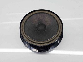  Boxa stanga spate Volkswagen Passat CC (358) Facelift [Fabr 2012-2016] 3C8035453