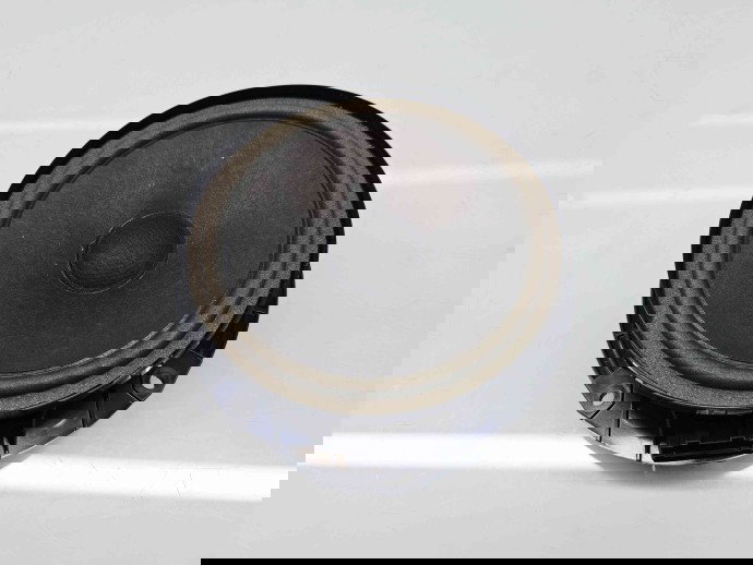  Boxa stanga spate Volkswagen Passat CC (358) Facelift [Fabr 2012-2016] 3C8035453