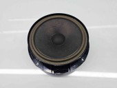  Boxa stanga spate Volkswagen Passat CC (358) Facelift [Fabr 2012-2016] 3C8035453